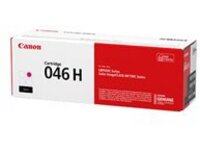 Canon 046 H - High Capacity