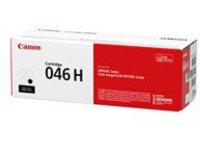 Canon 046 H - High Capacity