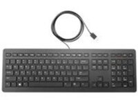 HP Collaboration - Keyboard