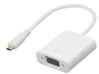 4XEM - Video converter