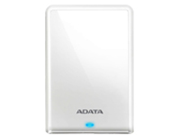 ADATA HV620S - Hard drive