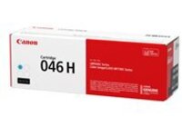 Canon 046 H - High Capacity