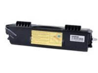Brother TN430 - Black