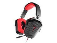 Lenovo Y Gaming Stereo