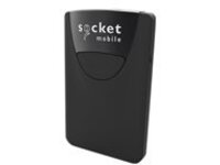 SocketScan S860 - 800 Series