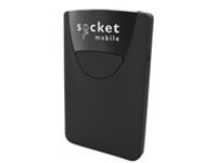 SocketScan S840 - Barcode scanner