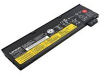Axiom - Notebook battery (equivalent to: Lenovo 4X50M08810)