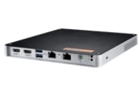 Advantech DS-081 - Digital signage player