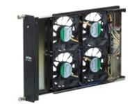 ATEN VM-FAN554 - Fan module
