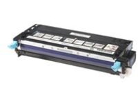 Dell - High Capacity