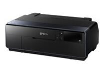 Epson SureColor P600