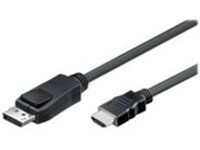 4XEM - Adapter cable