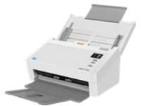 Ambir nScan 940gt - Document scanner