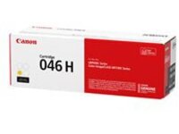 Canon 046 H - High Capacity