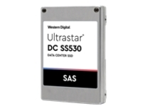 WD Ultrastar DC SS530 WUSTR1596ASS200