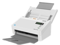 Ambir nScan 960gt - Document scanner