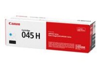 Canon 045 H - High Capacity