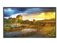 NEC MultiSync X651UHD-2