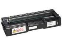 Ricoh Type SP C310HA