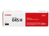 Canon 045 H - High Capacity