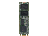 Intel Solid-State Drive Pro 5400s Series