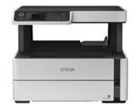 ECOTANK ET M2140 MFP 1200X2400 39PPM PRNT CPY SCN IN www .shi