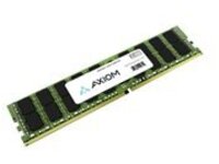 Axiom AX - DDR4 - module