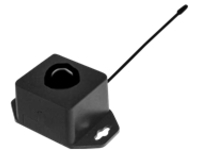 ALTA Wireless Motion Detection Sensor