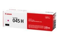 Canon 045 H - High Capacity