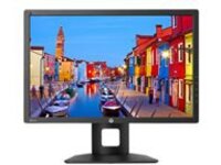 HP DreamColor Z24x G2