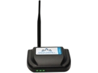 ALTA Ethernet Gateway