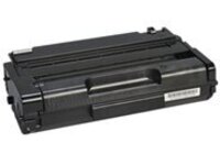 Ricoh All-In-One Cartridge SP3500XA