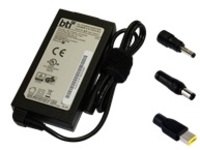 BTI LEN65W-S-UNIV - Power adapter