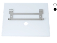 2N - Stand - black