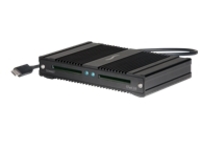 Sonnet SF3 Series CFast 2.0 Pro Card Reader