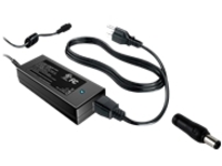 BTI 744893-001-BTI - Power adapter