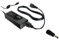BTI GX20L23044-BTI - Power adapter