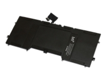 BTI DL-XPS13 - Notebook battery