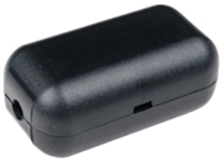 2N SECURITY RELAY 