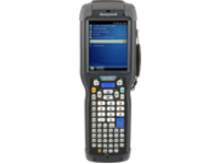 Honeywell CK75 - Data collection terminal