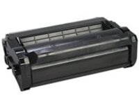 Ricoh SP 5200HA - Black