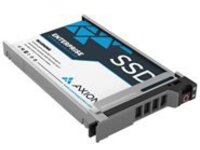 Axiom Enterprise EV200