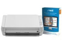 Fujitsu ScanZen Eko+