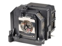 BTI V13H010L71-OE - Projector lamp
