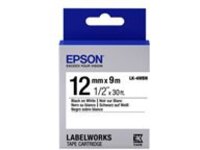 Epson LabelWorks LK-4WBN