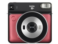 Fujifilm Instax SQUARE SQ6