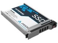 Axiom Enterprise EV200