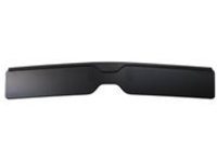 Epson - Shade unit for smart glasses