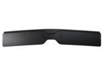 Epson - Shade unit for smart glasses