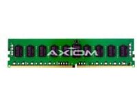 Axiom AX - DDR4 - module